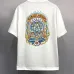3Casablanca T-Shirts #A52743
