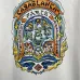 4Casablanca T-Shirts #A52743