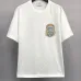 6Casablanca T-Shirts #A52743