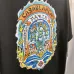 7Casablanca T-Shirts #A52743