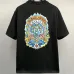 9Casablanca T-Shirts #A52743