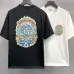 1Casablanca T-Shirts #A52743