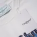 10Casablanca T-Shirts Black/White #A50316