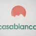 9Casablanca T-Shirts Black/White/Red #A52888