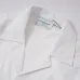 6Casablanca T-Shirts White #A49405