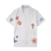 1Casablanca T-Shirts White #A49405