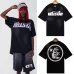 1Hellstar T-Shirts for MEN #A43264
