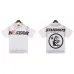 1Hellstar T-Shirts for MEN #A43265