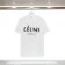 1Celine T-Shirts for MEN #999930829