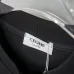 12Celine T-Shirts for MEN #999930830