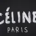 3Celine T-Shirts for MEN #999930830