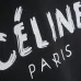 6Celine T-Shirts for MEN #999930830