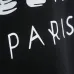 7Celine T-Shirts for MEN #999930830