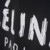 8Celine T-Shirts for MEN #999930830