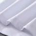 3Celine T-Shirts for MEN #999932830