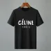1Celine T-Shirts for MEN #999932831