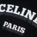 3Celine T-Shirts for MEN #A25296