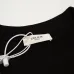 3Celine T-Shirts for MEN #A26728