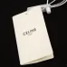 4Celine T-Shirts for MEN #A26728