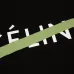 5Celine T-Shirts for MEN #A26728