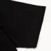 6Celine T-Shirts for MEN #A26728