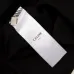 7Celine T-Shirts for MEN #A26728