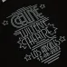 3Celine T-Shirts for MEN #A26746