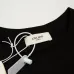 4Celine T-Shirts for MEN #A26746