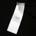 5Celine T-Shirts for MEN #A26746