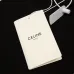 6Celine T-Shirts for MEN #A26746