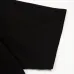 7Celine T-Shirts for MEN #A26746