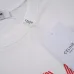 5Celine T-Shirts for MEN #A34889