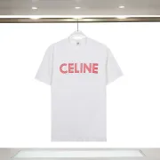 Celine T-Shirts for MEN #A34889