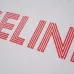 4Celine T-Shirts for MEN #A35781