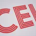 5Celine T-Shirts for MEN #A35781