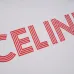 7Celine T-Shirts for MEN #A35781