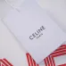 8Celine T-Shirts for MEN #A35781