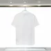 9Celine T-Shirts for MEN #A35781