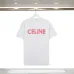 10Celine T-Shirts for MEN #A35781