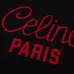 3Celine T-Shirts for MEN #A37287
