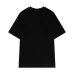 7Celine T-Shirts for MEN #A37287