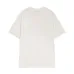 8Celine T-Shirts for MEN #A37287