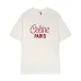 9Celine T-Shirts for MEN #A37287