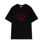 Celine T-Shirts for MEN #A37287
