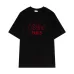 1Celine T-Shirts for MEN #A37287