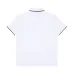 3Celine T-Shirts for MEN #A41560