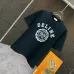 5Celine T-Shirts for MEN #A44575