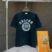 1Celine T-Shirts for MEN #A44575
