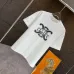 6Celine T-Shirts for MEN #A44577