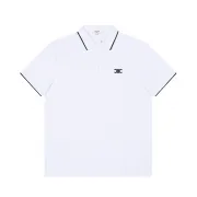 Celine T-Shirts for MEN #A44993